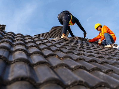 About Leaking Skylight Repair Pros Guatay, CA